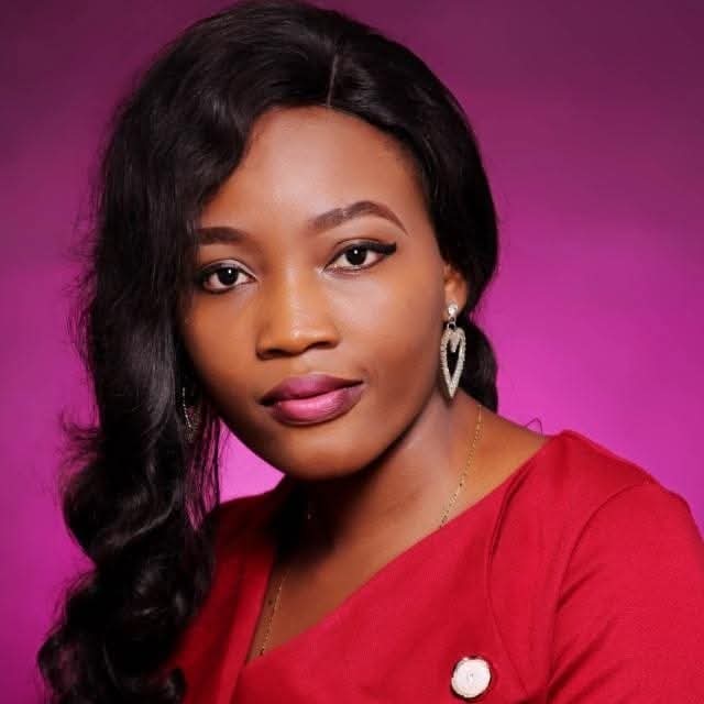 Linda Chikaodi