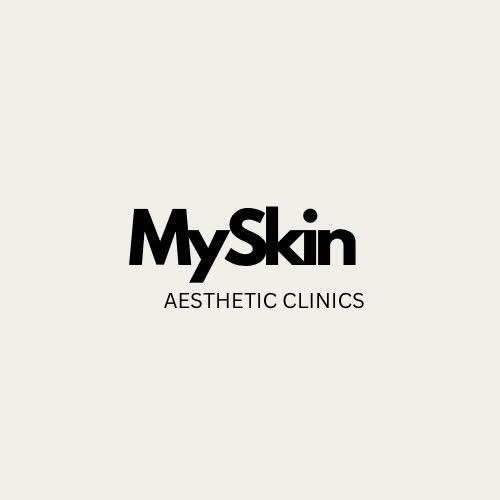 MySkin Aesthetic Clinics