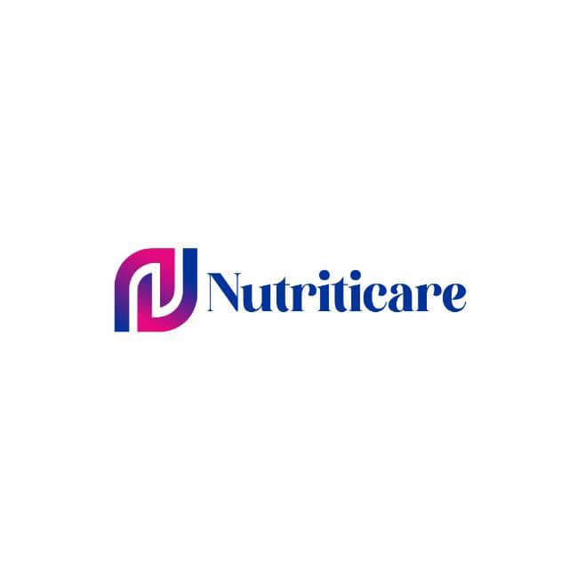 Nutriticare