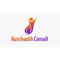 Nutrihealth Consult